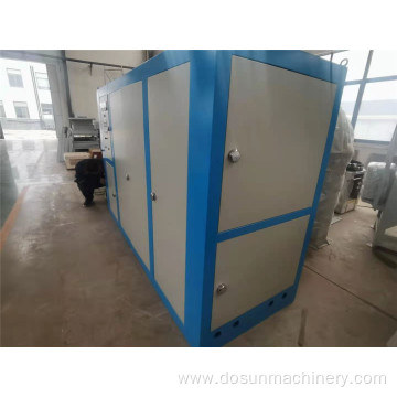 High Quality High-Fre Induction Melting Furnace Metal